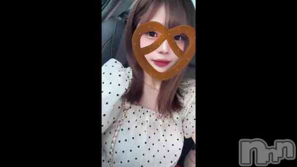 �줤�ʡ�����🌝♥️��