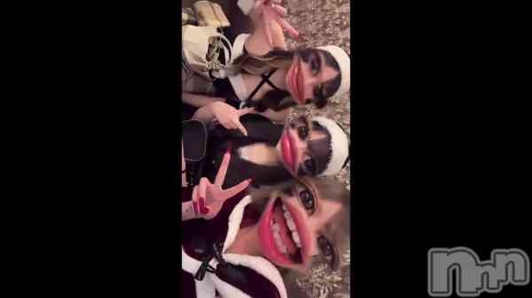 �줤�ʡ�🙄🫶🏻��