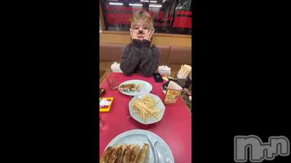 �줤�ʡֻ����ȹԤ������������