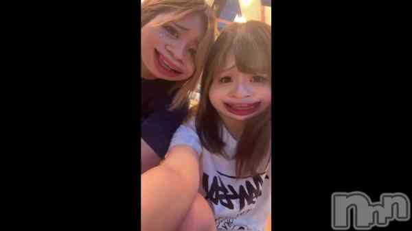 �줤�ʡֺ����饹��🌝��