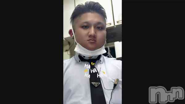 �줤�ʡ�������🥷🏻��