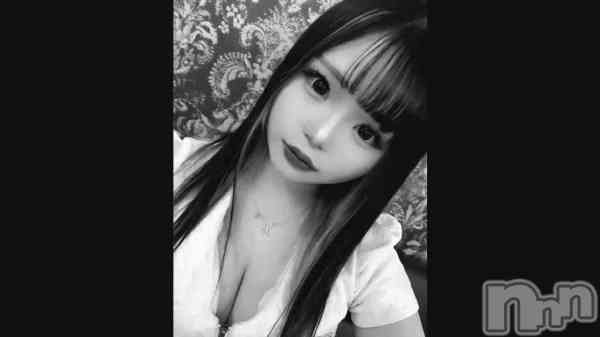 �줤�ʡ�💌🍓♥️��