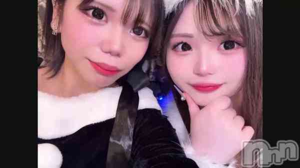 �줤�ʡ������🔅��