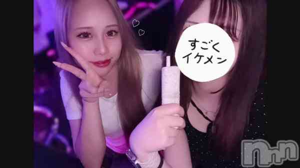 �줤�ʡ�8.20 🤍��