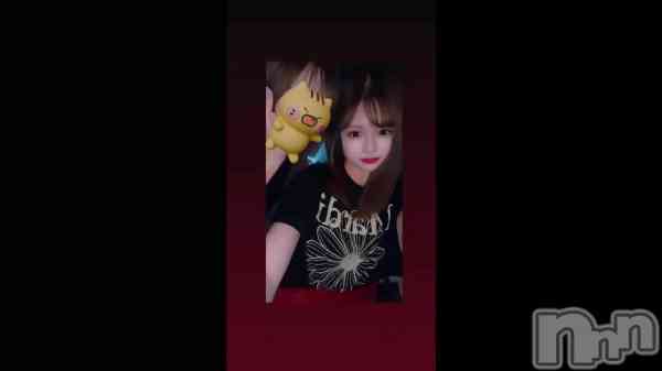 ��������🔅��