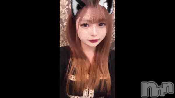 �줤�ʡֺ����⥹������🔅��