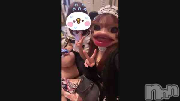 �줤�ʡ�event day1 🎃!!!!��