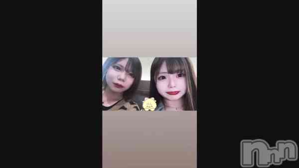 �줤�ʡֽж�🔅��