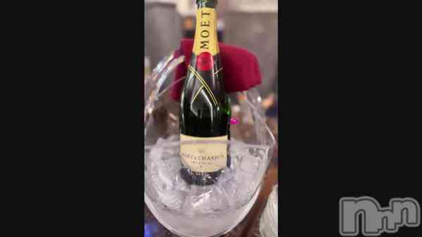 �줤�ʡ֥��㡼😌💗��