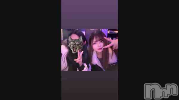 �줤�ʡֽж�💕��