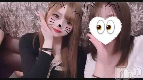 �줤�ʡ֤�����🥺��