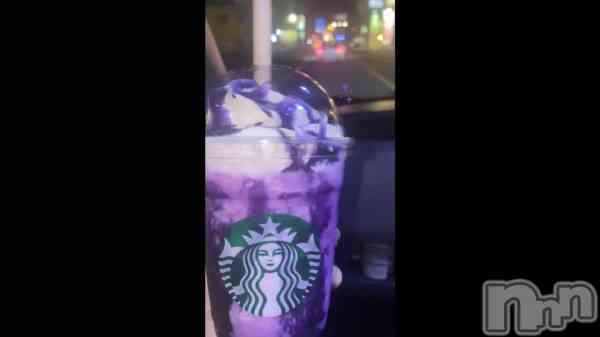 �줤�ʡֵ����μ���🙂‍↕️��