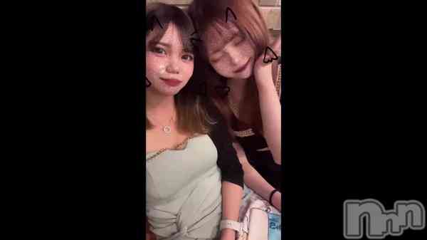 �줤�ʡ�12��1�� 17��14ʬ�Υ֥�����