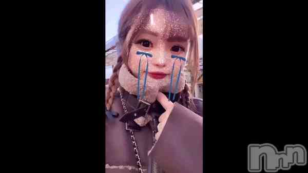 �줤�ʡֽж�🔅��