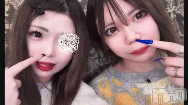 �줤�ʡ�Day2 💝��