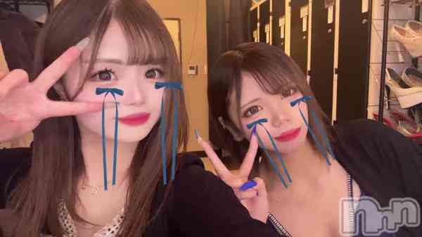 �줤�ʡֲڶ�🔅��