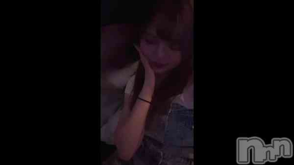 �줤�ʡ֥饹�Ȥ�🙂‍↔️��