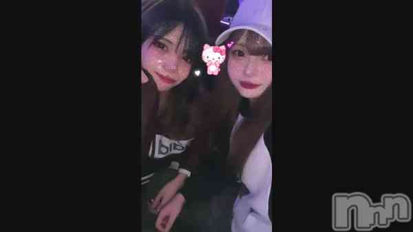 �줤�ʡֽж�🔅��