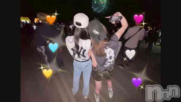 �줤�ʡ�😭😭😭😭😭😭😭��