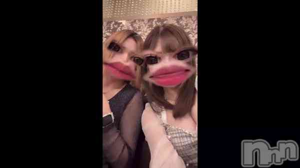 �줤�ʡ�🍓🍒☁️��