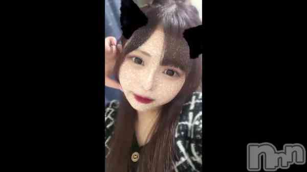 �������💤��