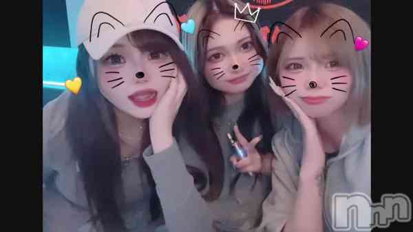 �줤�ʡ֤��������HBD 🩵��