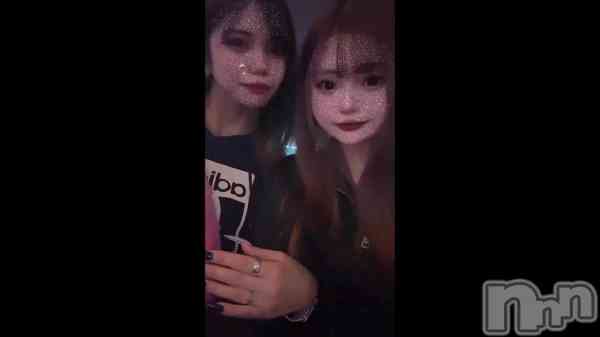 �줤�ʡ�Day1 🫶🏻��