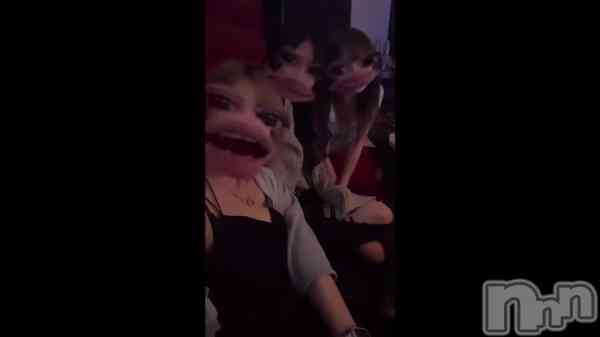 �줤�ʡ֤��ᤢ��☔️��