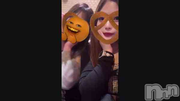 �줤�ʡ֤��䤹��💤��