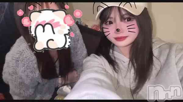 �줤�ʡֲڶ�✨✨✨✨��