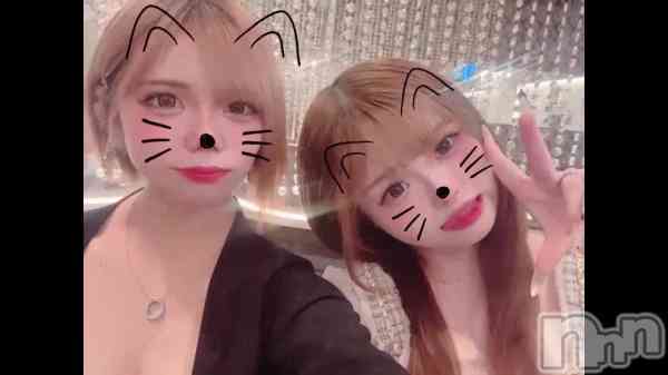 �줤�ʡֽжФ�🔅��