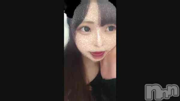 ��10��10�� 19��28ʬ�Υ֥�����