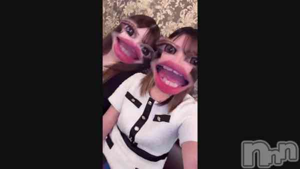 �줤�ʡ�  ��