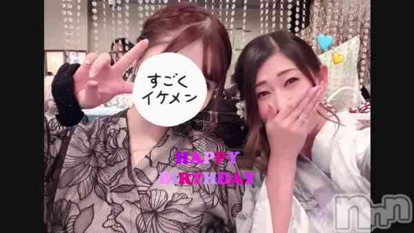 �줤�ʡ֤���������HPB🎂♩��