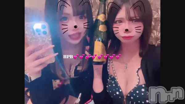 �줤�ʡ�HPB 💕꒷🍰��