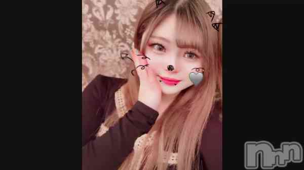 �줤�ʡֺ����饹��💨��