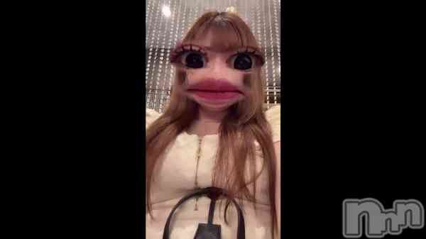 �줤�ʡ֤���ä���🔅��