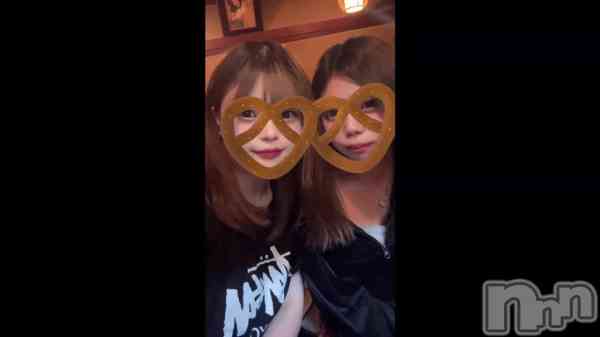 �줤�ʡ�🥨🤍��