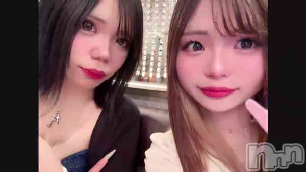 �줤�ʡֲڶ�🌷��