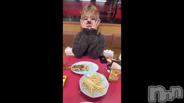 �줤�ʡֵ��礤�λ�����🙂‍↔️��