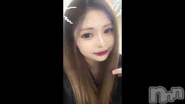 ��🌝✨🌝✨��