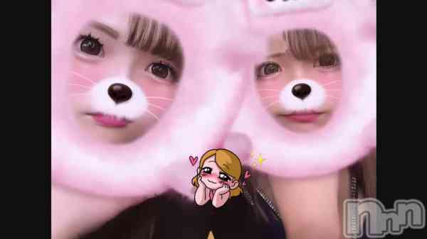 �줤�ʡֽж�🔅��