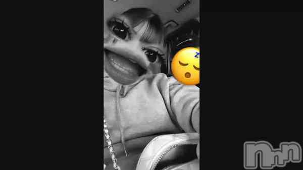 �줤�ʡ�11�������🐾��