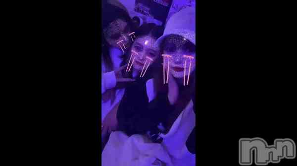 �줤�ʡ���ꤿ����ǯ🫶🏼��