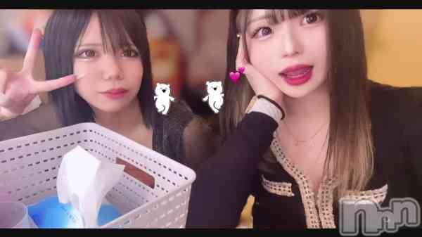 �줤�ʡ�👽♥️⚡️��