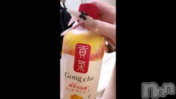 �줤�ʡ������🔅��