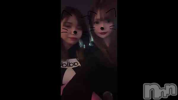 �줤�ʡ������🍒ྀི��