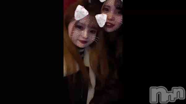 �줤�ʡ֥���🤍🤍🤍🤍��