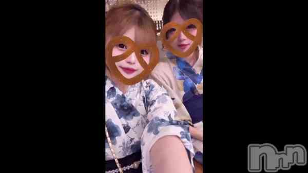 �줤�ʡ֤⤯�褦🔅��