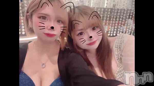 �줤�ʡֽ뤤😖��